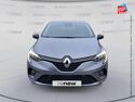 Véhicule d'occasion RENAULT CLIO 1.0 TCE 90CH EVOLUTION