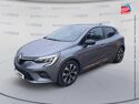 Véhicule d'occasion RENAULT CLIO 1.0 TCE 90CH EVOLUTION