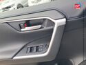 Véhicule d'occasion TOYOTA RAV4 HYBRIDE 222CH COLLECTION AWD-I