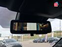 Véhicule d'occasion TOYOTA RAV4 HYBRIDE 222CH COLLECTION AWD-I