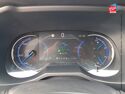 Véhicule d'occasion TOYOTA RAV4 HYBRIDE 222CH COLLECTION AWD-I