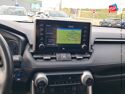 Véhicule d'occasion TOYOTA RAV4 HYBRIDE 222CH COLLECTION AWD-I