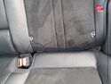 Véhicule d'occasion TOYOTA RAV4 HYBRIDE 222CH COLLECTION AWD-I