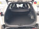 Véhicule d'occasion TOYOTA RAV4 HYBRIDE 222CH COLLECTION AWD-I