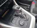 Véhicule d'occasion TOYOTA RAV4 HYBRIDE 222CH COLLECTION AWD-I