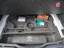 Véhicule d'occasion TOYOTA RAV4 HYBRIDE 222CH COLLECTION AWD-I