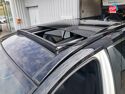 Véhicule d'occasion TOYOTA RAV4 HYBRIDE 222CH COLLECTION AWD-I