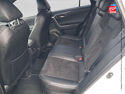 Véhicule d'occasion TOYOTA RAV4 HYBRIDE 222CH COLLECTION AWD-I