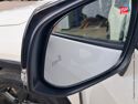 Véhicule d'occasion TOYOTA RAV4 HYBRIDE 222CH COLLECTION AWD-I