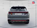 Véhicule d'occasion HYUNDAI TUCSON 1.6 T-GDI 230CH HYBRID N LINE EXECUTIVE BVA6