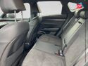 Véhicule d'occasion HYUNDAI TUCSON 1.6 T-GDI 230CH HYBRID N LINE EXECUTIVE BVA6