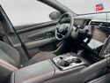 Véhicule d'occasion HYUNDAI TUCSON 1.6 T-GDI 230CH HYBRID N LINE EXECUTIVE BVA6
