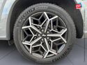 Véhicule d'occasion HYUNDAI TUCSON 1.6 T-GDI 230CH HYBRID N LINE EXECUTIVE BVA6
