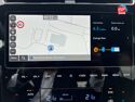 Véhicule d'occasion HYUNDAI TUCSON 1.6 T-GDI 230CH HYBRID N LINE EXECUTIVE BVA6