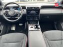 Véhicule d'occasion HYUNDAI TUCSON 1.6 T-GDI 230CH HYBRID N LINE EXECUTIVE BVA6