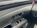 Véhicule d'occasion HYUNDAI TUCSON 1.6 T-GDI 230CH HYBRID N LINE EXECUTIVE BVA6
