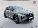 Véhicule d'occasion HYUNDAI TUCSON 1.6 T-GDI 230CH HYBRID N LINE EXECUTIVE BVA6