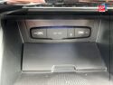 Véhicule d'occasion HYUNDAI TUCSON 1.6 T-GDI 230CH HYBRID N LINE EXECUTIVE BVA6