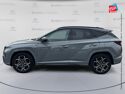 Véhicule d'occasion HYUNDAI TUCSON 1.6 T-GDI 230CH HYBRID N LINE EXECUTIVE BVA6