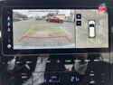 Véhicule d'occasion HYUNDAI TUCSON 1.6 T-GDI 230CH HYBRID N LINE EXECUTIVE BVA6