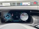 Véhicule d'occasion HYUNDAI TUCSON 1.6 T-GDI 230CH HYBRID N LINE EXECUTIVE BVA6