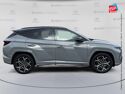 Véhicule d'occasion HYUNDAI TUCSON 1.6 T-GDI 230CH HYBRID N LINE EXECUTIVE BVA6