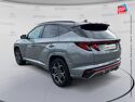 Véhicule d'occasion HYUNDAI TUCSON 1.6 T-GDI 230CH HYBRID N LINE EXECUTIVE BVA6