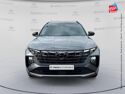 Véhicule d'occasion HYUNDAI TUCSON 1.6 T-GDI 230CH HYBRID N LINE EXECUTIVE BVA6