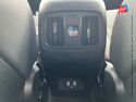 Véhicule d'occasion HYUNDAI TUCSON 1.6 T-GDI 230CH HYBRID N LINE EXECUTIVE BVA6