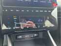 Véhicule d'occasion HYUNDAI TUCSON 1.6 T-GDI 230CH HYBRID N LINE EXECUTIVE BVA6
