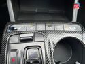 Véhicule d'occasion HYUNDAI TUCSON 1.6 T-GDI 230CH HYBRID N LINE EXECUTIVE BVA6