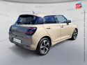 Véhicule d'occasion SUZUKI SWIFT 1.2 HYBRID 83CH PACK