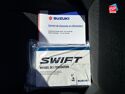 Véhicule d'occasion SUZUKI SWIFT 1.2 HYBRID 83CH PACK