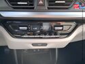 Véhicule d'occasion SUZUKI SWIFT 1.2 HYBRID 83CH PACK