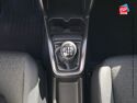 Véhicule d'occasion SUZUKI SWIFT 1.2 HYBRID 83CH PACK