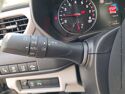 Véhicule d'occasion SUZUKI SWIFT 1.2 HYBRID 83CH PACK