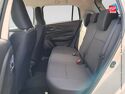 Véhicule d'occasion SUZUKI SWIFT 1.2 HYBRID 83CH PACK