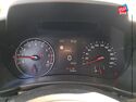 Véhicule d'occasion SUZUKI SWIFT 1.2 HYBRID 83CH PACK