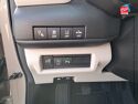 Véhicule d'occasion SUZUKI SWIFT 1.2 HYBRID 83CH PACK