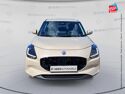 Véhicule d'occasion SUZUKI SWIFT 1.2 HYBRID 83CH PACK