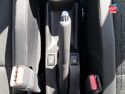 Véhicule d'occasion SUZUKI SWIFT 1.2 HYBRID 83CH PACK
