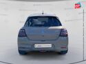 Véhicule d'occasion SUZUKI SWIFT 1.2 HYBRID 83CH PACK