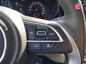 Véhicule d'occasion SUZUKI SWIFT 1.2 HYBRID 83CH PACK