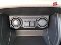 Véhicule d'occasion SUZUKI SWIFT 1.2 HYBRID 83CH PACK