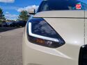 Véhicule d'occasion SUZUKI SWIFT 1.2 HYBRID 83CH PACK