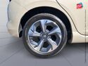 Véhicule d'occasion SUZUKI SWIFT 1.2 HYBRID 83CH PACK