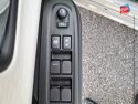 Véhicule d'occasion SUZUKI SWIFT 1.2 HYBRID 83CH PACK
