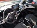 Véhicule d'occasion SUZUKI SWIFT 1.2 HYBRID 83CH PACK