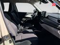 Véhicule d'occasion SUZUKI SWIFT 1.2 HYBRID 83CH PACK