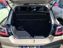 Véhicule d'occasion SUZUKI SWIFT 1.2 HYBRID 83CH PACK